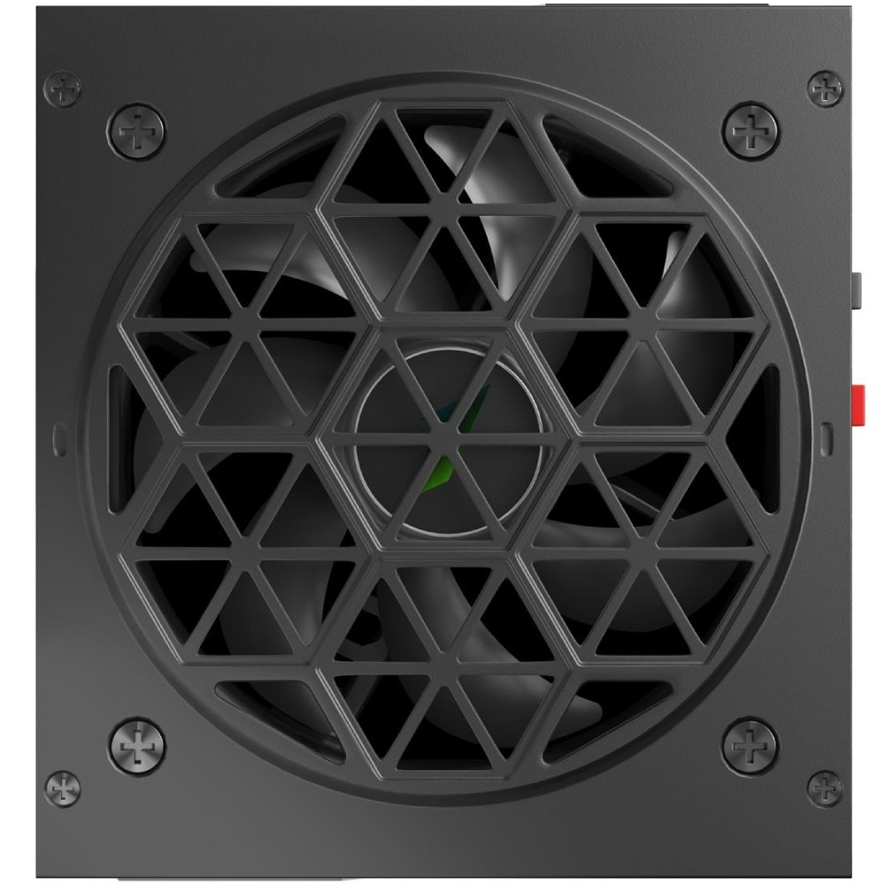 Блок питания 1STPLAYER HA-1300BA3 1300W (NGDP-PLT-1300-BK-EU) Назначение для настольного компьютера