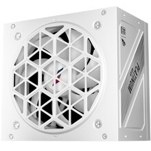 Блок живлення 1STPLAYER HA-1300BA3 White 1300W (NGDP-PLT-1300-WH-EU)