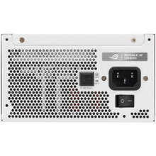 Блок живлення ASUS ROG Strix 1000W Platinum White Edition (90YE00W4-B0NA00)