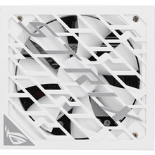 Блок живлення ASUS ROG Strix 1000W Platinum White Edition (90YE00W4-B0NA00)