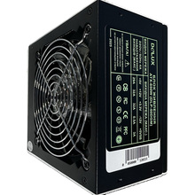 Блок живлення DELUX DLP-50DGM 650W