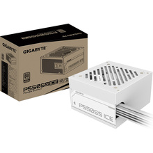Блок живлення GIGABYTE GP-P550SS ICE
