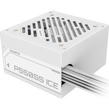 Блок живлення GIGABYTE GP-P550SS ICE