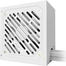 Блок живлення GIGABYTE GP-P550SS ICE