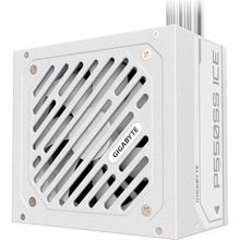 Блок живлення GIGABYTE GP-P550SS ICE