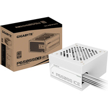 Блок живлення GIGABYTE GP-P650SS ICE
