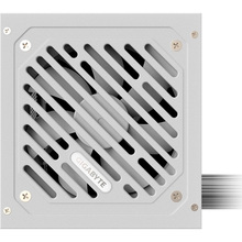 Кривий Ріг - Блок живлення GIGABYTE GP-P650SS ICE