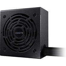 Блок питания GIGABYTE P750BS (GP-P750BS)