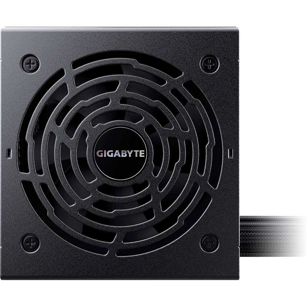 Блок питания GIGABYTE P750BS (GP-P750BS)