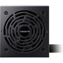 Блок питания GIGABYTE P750BS (GP-P750BS)
