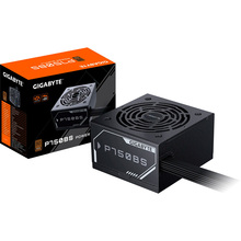 Блок питания GIGABYTE P750BS (GP-P750BS)