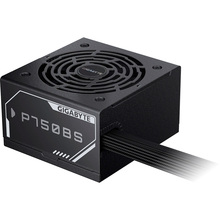 Блок питания GIGABYTE P750BS (GP-P750BS)