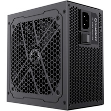 Блок живлення GAMEMAX 800W (GX-800)
