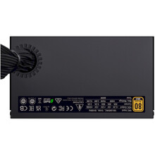 Блок живлення GAMEMAX 800W (GX-800)