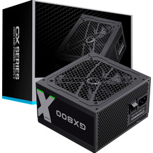 Блок живлення GAMEMAX 800W (GX-800)