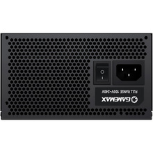 Блок живлення GAMEMAX 800W (GX-800)