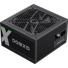 Блок живлення GAMEMAX 800W (GX-800)