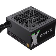 Блок живлення GAMEMAX 800W (GX-800)