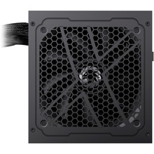 Блок живлення GAMEMAX 800W (GX-800)