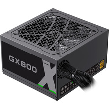 Блок живлення GAMEMAX 800W (GX-800)