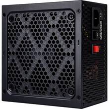 Блок живлення 1STPLAYER PS-750AR Black (AR-GLD-750-BK-EU)