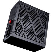 Блок питания 1STPLAYER PS-750AR Black (AR-GLD-750-BK-EU)