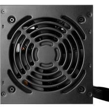 Блок питания GAMDIAS AURA GP650 EU Power Cord (4711514500363)