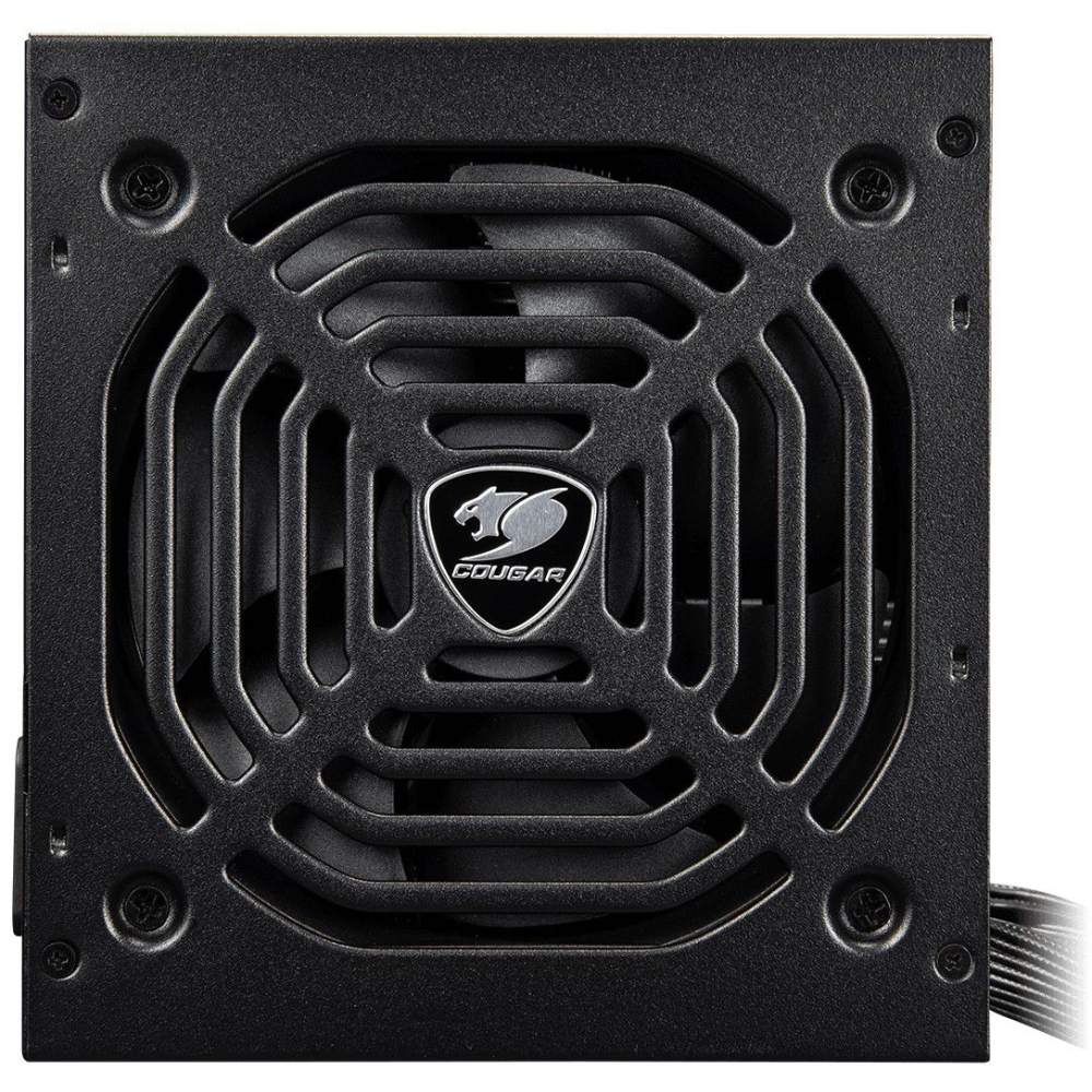 Блок живлення COUGAR SC 550 550W