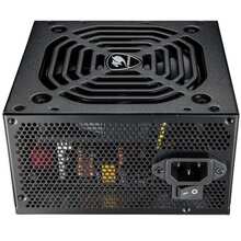 Блок живлення COUGAR SC 550 550W