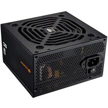 Блок живлення COUGAR SC 550 550W
