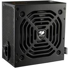 Блок живлення COUGAR SC 550 550W