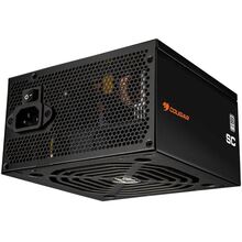 Блок живлення COUGAR SC 550 550W