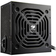 Блок живлення COUGAR SC 650 650W