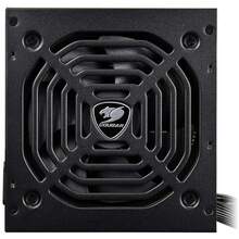 Блок живлення COUGAR SC 650 650W