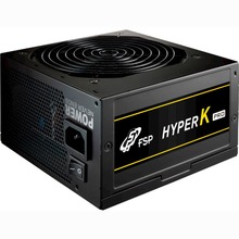 Запоріжжя - Блок живлення FSP Hyper K Pro 700W (HK-700 GEN5)