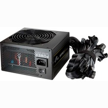 Блок живлення FSP Hyper K Pro 700W (HK-700 GEN5)