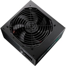 Блок живлення FSP HYDRO K PRO HD2-750 750W (HD2-750 Gen5)