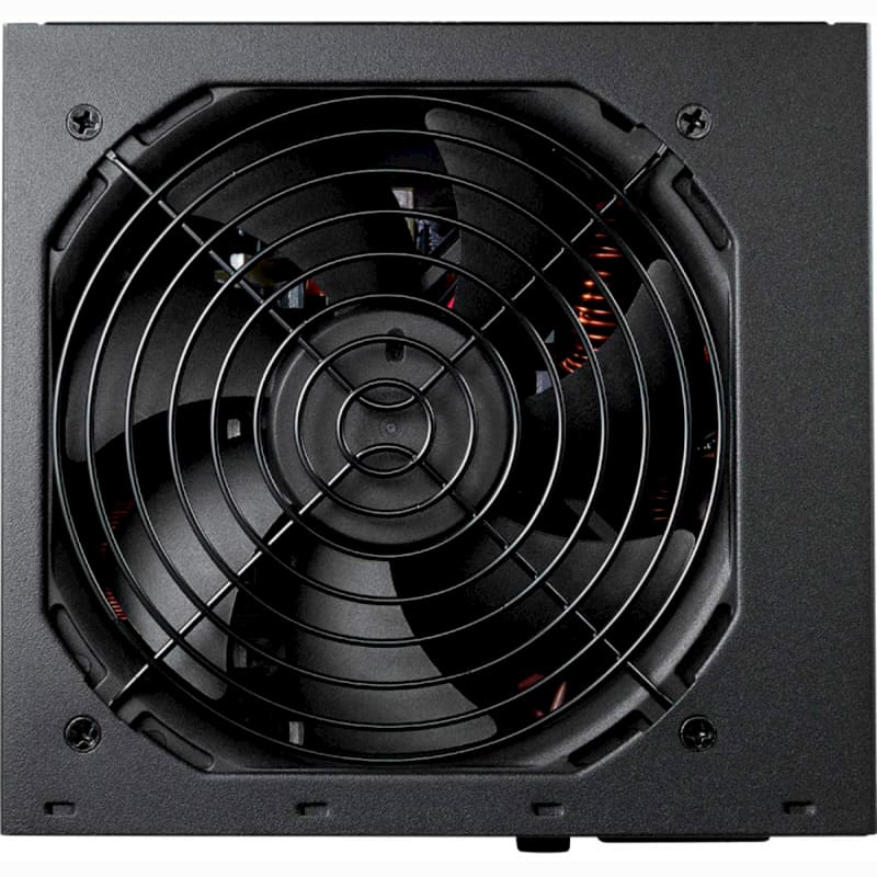 Блок живлення FSP HYDRO K PRO HD2-750 750W (HD2-750 Gen5) Потужність 750