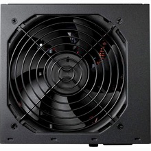 Блок живлення FSP HYDRO K PRO HD2-750 750W (HD2-750 Gen5)