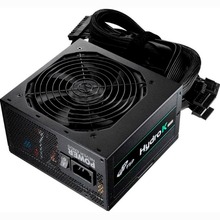 Блок живлення FSP HYDRO K PRO HD2-750 750W (HD2-750 Gen5)