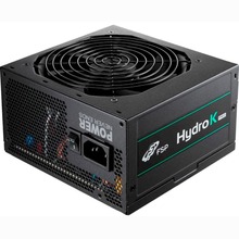 Блок живлення FSP HYDRO K PRO HD2-750 750W (HD2-750 Gen5)