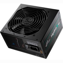 Блок живлення FSP HYDRO K PRO HD2-750 750W (HD2-750 Gen5)