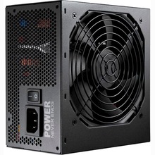 Блок живлення FSP HYDRO K PRO HD2-750 750W (HD2-750 Gen5)