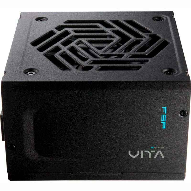 Блок живлення FSP VITA-750GM 750W (VITA-750GM) Потужність 750