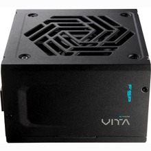 Блок живлення FSP VITA-750GM 750W (VITA-750GM)