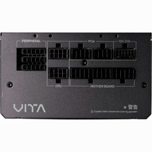 Блок живлення FSP VITA-750GM 750W (VITA-750GM)