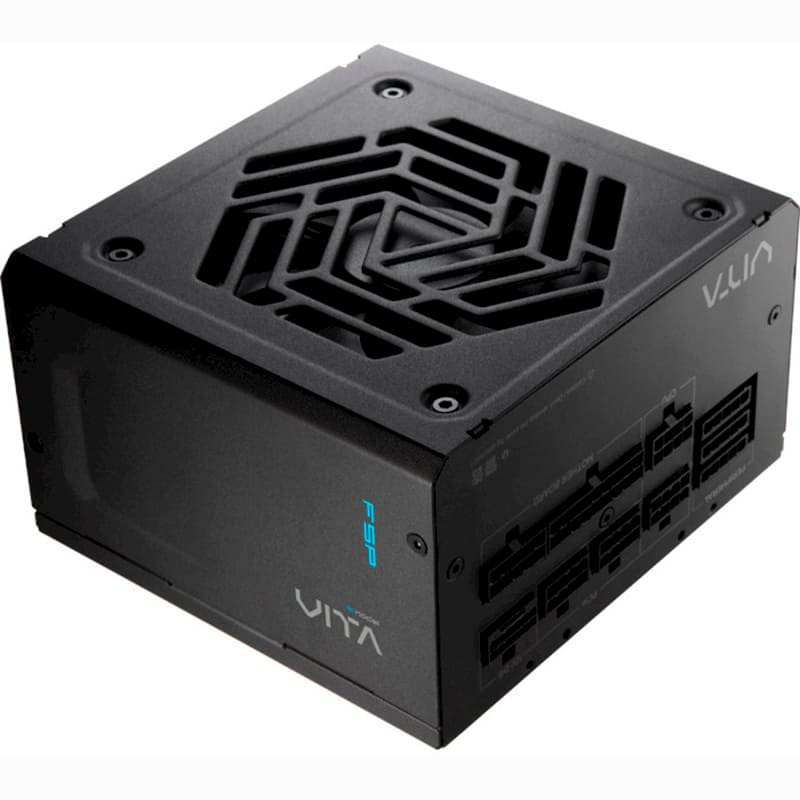 Блок живлення FSP VITA-750GM 750W (VITA-750GM)
