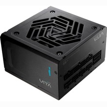 Блок питания FSP VITA-750GM 750W (VITA-750GM)