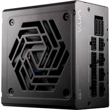 Блок живлення FSP VITA-750GM 750W (VITA-750GM)