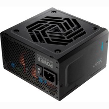 Блок живлення FSP VITA-750GM 750W (VITA-750GM)